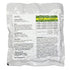 Grab and Go Pet Food Ration, Dog, 8oz Pack