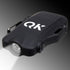 Plasma Lighter | Waterproof & Windproof USB Rechargeable Arc Lighter with Flashlight