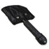 Compact Multi-Function Survival Shovel | Folding Tool with Compass & Survival Kit