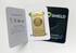 EMF Extra Large Defense Shield