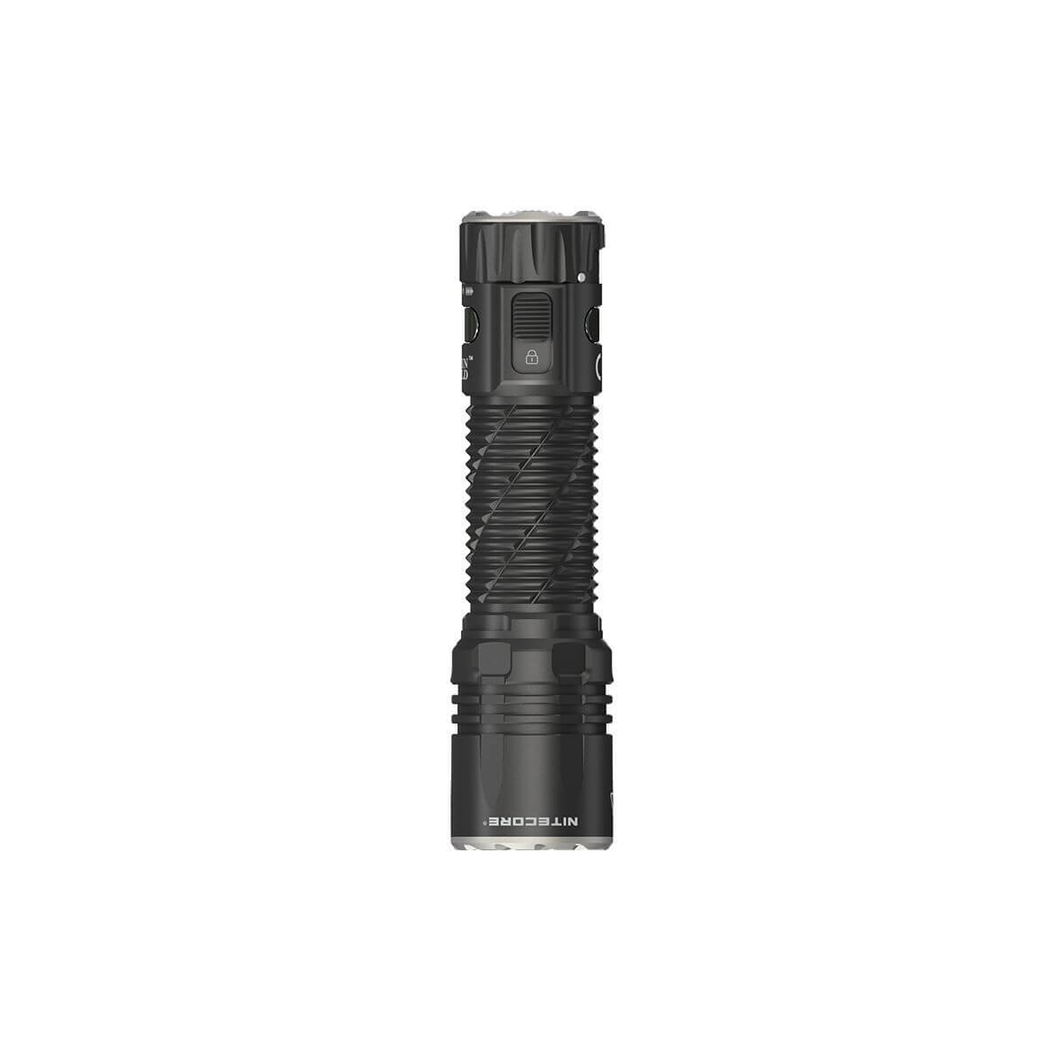 Nitecore EDC35 5,000 Lumens Tactical EDC Flashlight-2