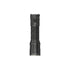 Nitecore EDC35 5,000 Lumens Tactical EDC Flashlight-2