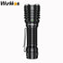 Wurkkos TS23 5000 Lumens Tactical Flashlight-0
