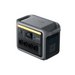 Anker Anker Portable Power Station 1056 Wh, 1800W | SOLIX C1000X (A1761311)-0