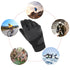 Tactical Combat Gloves For Outdoor Motorcycle Cycling-4
