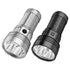 Haikelite HG50 8000 Lumens Rechargeable Flashlight-2