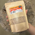 Fiber Light Bag