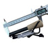 Fiber Light Large Ferro Rod with Striker