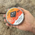 Fiber Light Original (round tin)