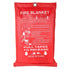 Fire Emergency Blanket-1