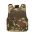 Tactical Body Armor Plate Tactical Airsoft-7