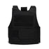 Tactical Body Armor Plate Tactical Airsoft-6