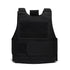 Tactical Body Armor Plate Tactical Airsoft-3