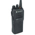 Motorola GP328