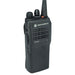 Motorola GP328