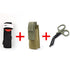 Outdoor Survival Tourniquet-10