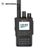 Motorola Digital / Analog Full Dual-Band Waterproof And Dustproof High Power