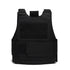 Tactical Body Armor Plate Tactical Airsoft-0