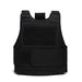 Tactical Body Armor Plate Tactical Airsoft-0