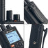 Motorola Digital / Analog Full Dual-Band Waterproof And Dustproof High Power