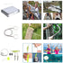 First aid kit SOS emergency supplies-2