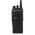 Motorola GP328