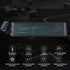 Baofeng 888S Charger Multi Battery Six Way 5V 4A Fast Charger