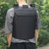 Tactical Body Armor Plate Tactical Airsoft-1