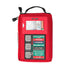 Survival first aid kit-4