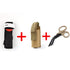 Outdoor Survival Tourniquet-11