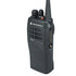 Motorola GP328