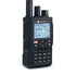 Motorola Digital / Analog Full Dual-Band Waterproof And Dustproof High Power