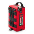 Survival first aid kit-1