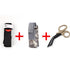 Outdoor Survival Tourniquet-7
