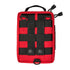 Survival first aid kit-2