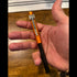 Fire Flute