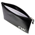 Fire Resistant & Water Resistant Document Holder | 12"x10"