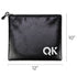 Fire Resistant & Water Resistant Document Holder | 12"x10"