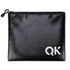 Fire Resistant & Water Resistant Document Holder | 12"x10"