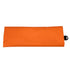 Waterproof Dry Bag | High-Visibility Roll Top Sack