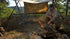 Gray Bearded Green Beret Survival Training Films Bundle – 5-Film USB Collection for Wilderness, Bushcraft, and Preparedness