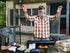 Gray Bearded Green Beret's No-Nonsense Bug Out Film with Joshua Enyart – Master Preparedness Skills (Streaming and USB)
