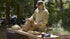 Gray Bearded Green Beret's No-Nonsense Bug Out Film with Joshua Enyart – Master Preparedness Skills (Streaming and USB)