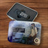 Gray Bearded Green Beret's No-Nonsense Bug Out Film with Joshua Enyart – Master Preparedness Skills (Streaming and USB)