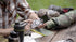 Gray Bearded Green Beret's No-Nonsense Bug Out Film with Joshua Enyart – Master Preparedness Skills (Streaming and USB)