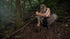 Gray Bearded Green Beret's No-Nonsense Bug Out Film with Joshua Enyart – Master Preparedness Skills (Streaming and USB)