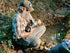Gray Bearded Green Beret's No-Nonsense Bug Out Film with Joshua Enyart – Master Preparedness Skills (Streaming and USB)