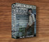 Gray Bearded Green Beret's No-Nonsense Bug Out Film with Joshua Enyart – Master Preparedness Skills (Streaming and USB)