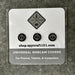 Nanobloc Webcam Covers