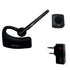 Ruyage Radio Bluetooth Headset(HB780D)